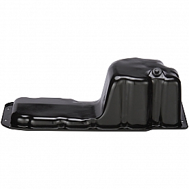 Spectra Premium Oil Pan - CRP59A
