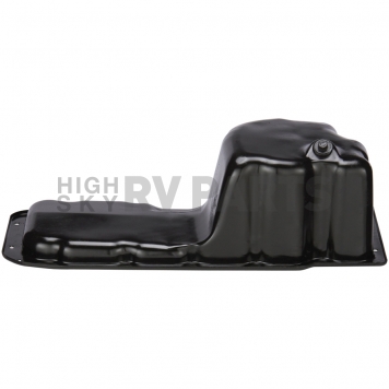 Spectra Premium Oil Pan - CRP59A