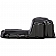 Spectra Premium Oil Pan - CRP59A