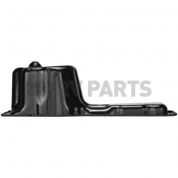 Spectra Premium Oil Pan - CRP59A-1
