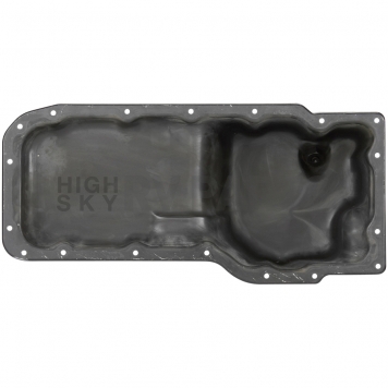 Spectra Premium Oil Pan - CRP59A-2