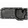 Spectra Premium Oil Pan - CRP59A