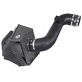 Advanced FLOW Engineering Cold Air Intake - 5132322