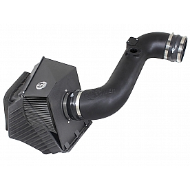 Advanced FLOW Engineering Cold Air Intake - 5132322