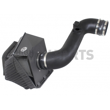 Advanced FLOW Engineering Cold Air Intake - 5132322