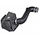 Advanced FLOW Engineering Cold Air Intake - 5132322