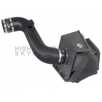 Advanced FLOW Engineering Cold Air Intake - 5132322-1