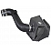 Advanced FLOW Engineering Cold Air Intake - 5132322
