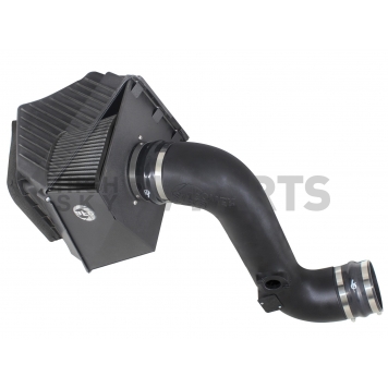 Advanced FLOW Engineering Cold Air Intake - 5132322-2
