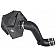 Advanced FLOW Engineering Cold Air Intake - 5132322