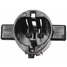 Standard Motor Eng.Management Distributor Magnetic Pickup LX212