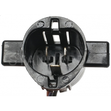 Standard Motor Eng.Management Distributor Magnetic Pickup LX212