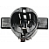 Standard Motor Eng.Management Distributor Magnetic Pickup LX212