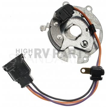 Standard Motor Eng.Management Distributor Magnetic Pickup LX212-1
