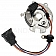 Standard Motor Eng.Management Distributor Magnetic Pickup LX212