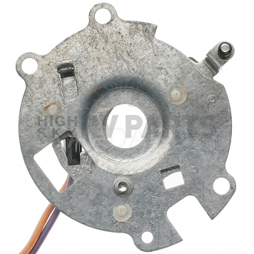 Standard Motor Eng.Management Distributor Magnetic Pickup LX212-2