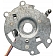 Standard Motor Eng.Management Distributor Magnetic Pickup LX212