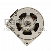 Remy International Alternator/ Generator 14478
