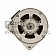 Remy International Alternator/ Generator 14478