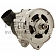 Remy International Alternator/ Generator 14478