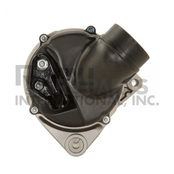 Remy International Alternator/ Generator 14478-2