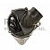 Remy International Alternator/ Generator 14478