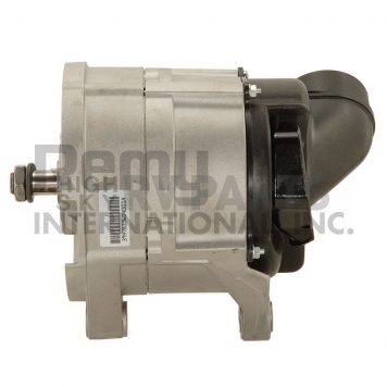 Remy International Alternator/ Generator 14478-3