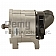 Remy International Alternator/ Generator 14478