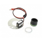 Pertronix Electronic Ignition Conversion ML161