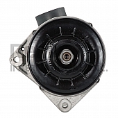 Remy International Alternator/ Generator 14479