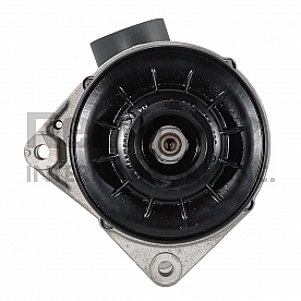Remy International Alternator/ Generator 14479