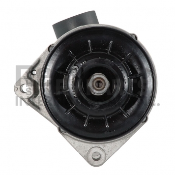Remy International Alternator/ Generator 14479