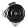 Remy International Alternator/ Generator 14479