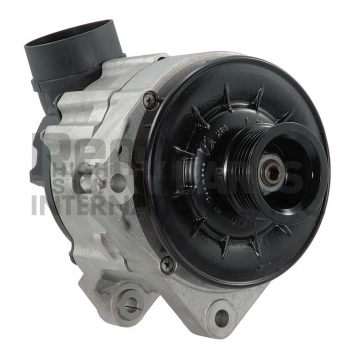 Remy International Alternator/ Generator 14479-1