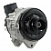Remy International Alternator/ Generator 14479