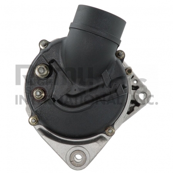 Remy International Alternator/ Generator 14479-2