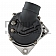 Remy International Alternator/ Generator 14479