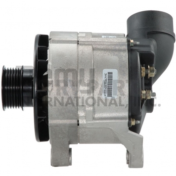 Remy International Alternator/ Generator 14479-3