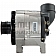 Remy International Alternator/ Generator 14479