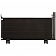 Spectra Premium Air Conditioner Condenser 73797