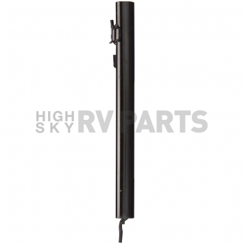 Spectra Premium Air Conditioner Condenser 73797-1