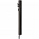 Spectra Premium Air Conditioner Condenser 73797