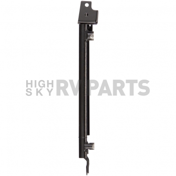 Spectra Premium Air Conditioner Condenser 73797-2