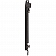 Spectra Premium Air Conditioner Condenser 73797