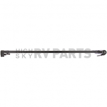 Spectra Premium Air Conditioner Condenser 73797-3