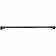 Spectra Premium Air Conditioner Condenser 73797