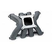 GM Performance Intake Manifold - 88958617