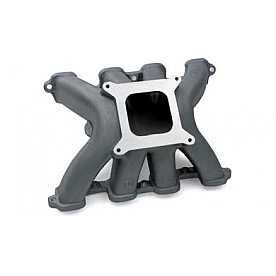 GM Performance Intake Manifold - 88958617