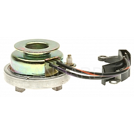 Standard Motor Eng.Management Distributor Magnetic Pickup LX219