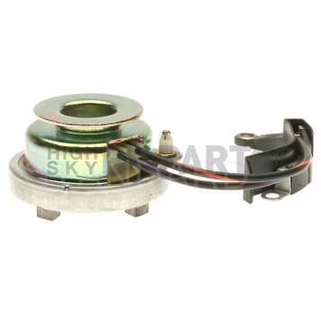 Standard Motor Eng.Management Distributor Magnetic Pickup LX219